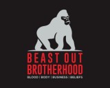 https://www.logocontest.com/public/logoimage/1563121439Beast Out Brotherhood Logo 5.jpg